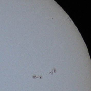 c0350853_18532534.jpg