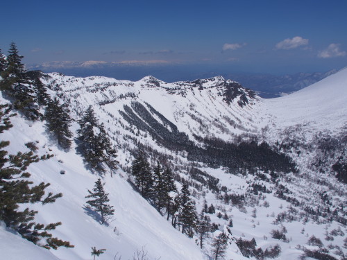 b0335256_19594819.jpg