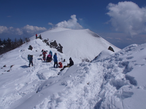 b0335256_20032013.jpg