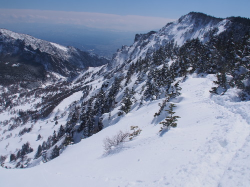 b0335256_21054160.jpg