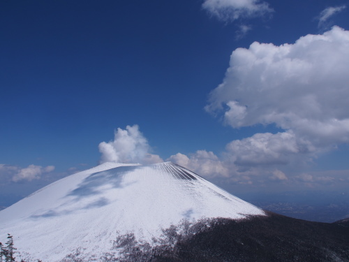 b0335256_21061179.jpg