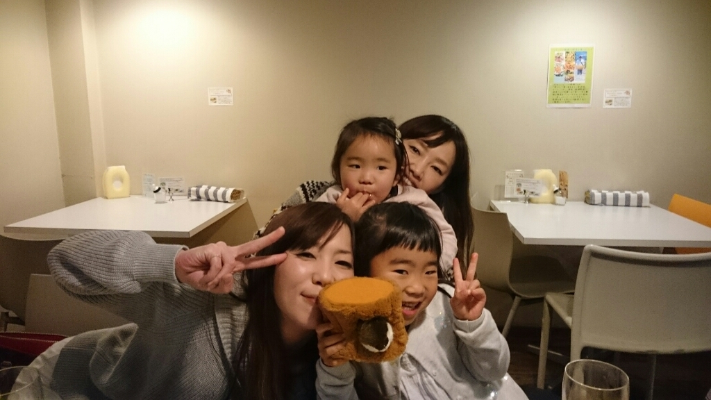 f0198056_11351814.jpg