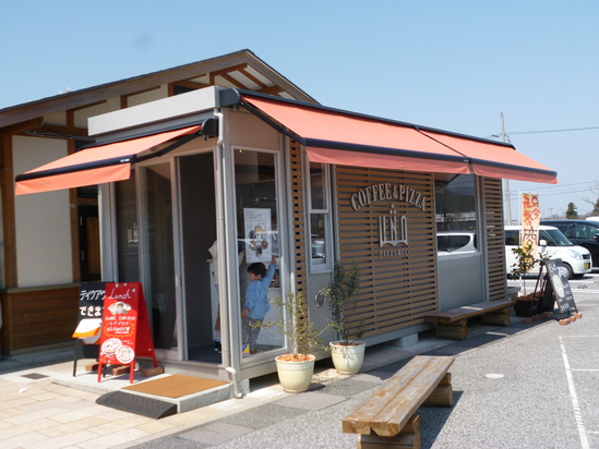 d0231858_168524.jpg