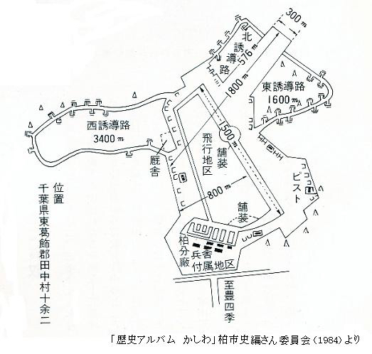 c0064859_10052342.jpg