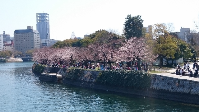 c0328559_20172166.jpg