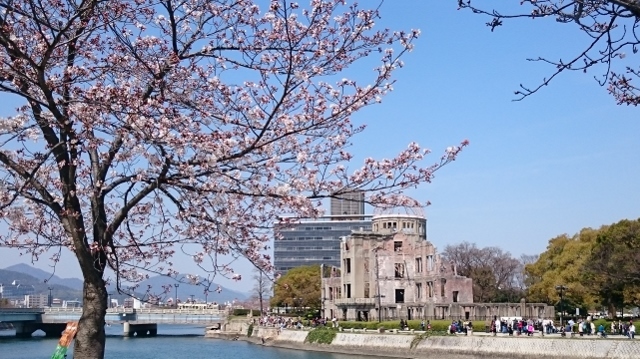 c0328559_20272974.jpg