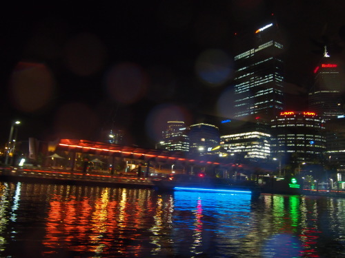 c0351060_23065102.jpg