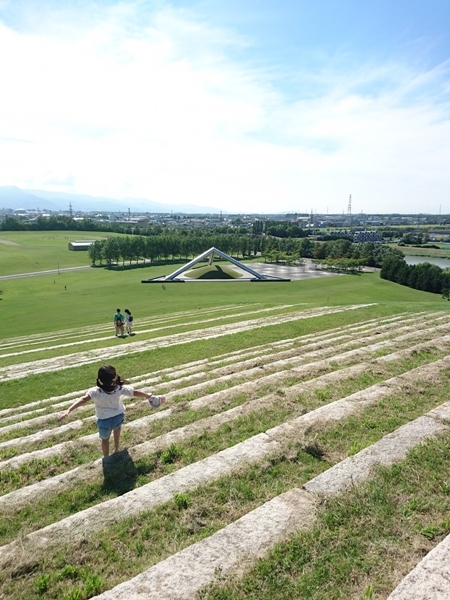 e0371761_06125701.jpg