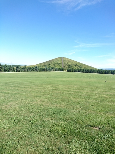 e0371761_06125736.jpg