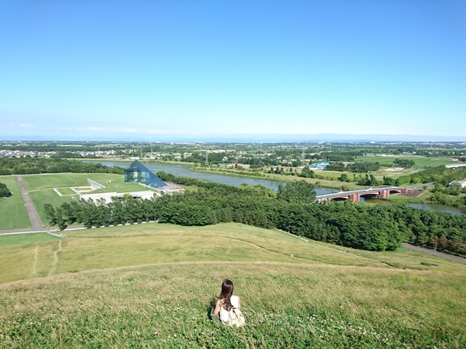 e0371761_06125776.jpg