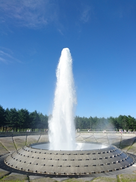 e0371761_06125810.jpg