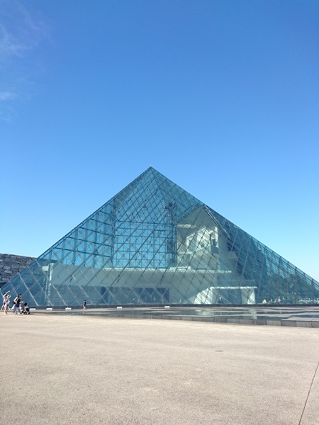 e0371761_06125827.jpg