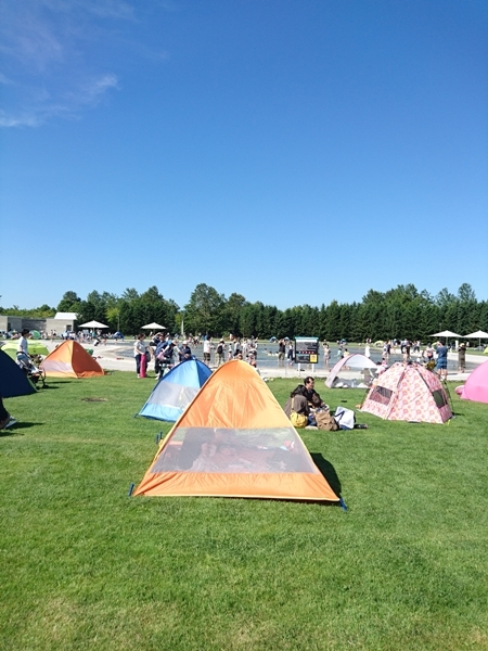 e0371761_06125945.jpg