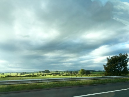 a0199262_00311585.jpg