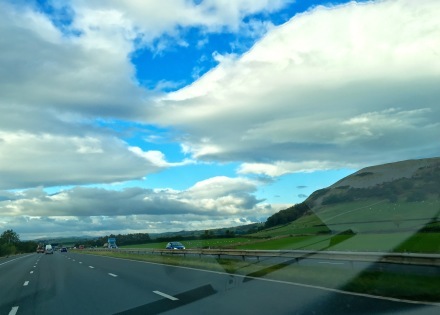 a0199262_00313679.jpg