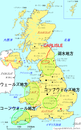 a0199262_11391350.jpg