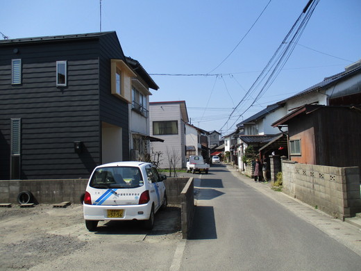 c0114063_11554543.jpg