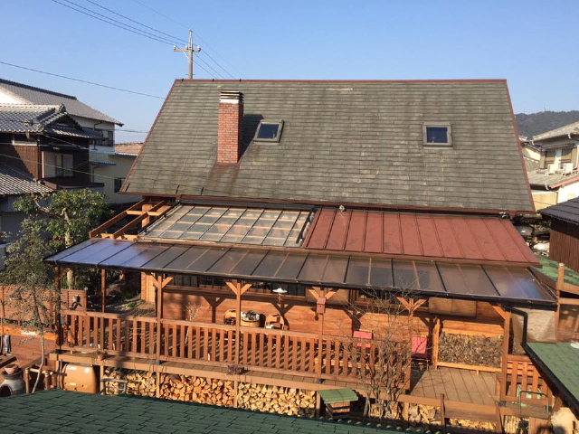 c0123363_11423484.jpg