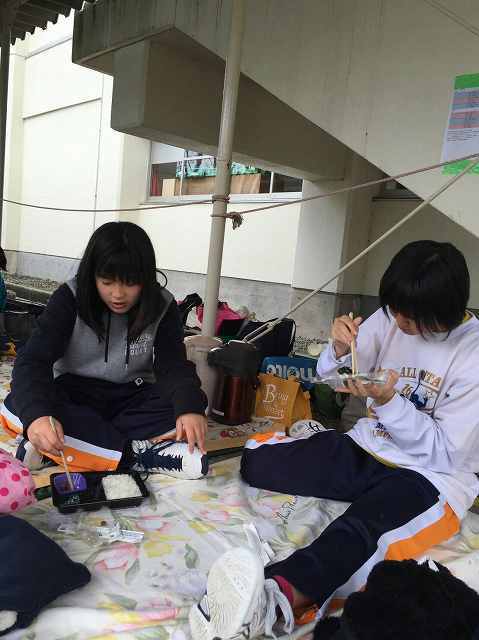 a0319565_09520790.jpg