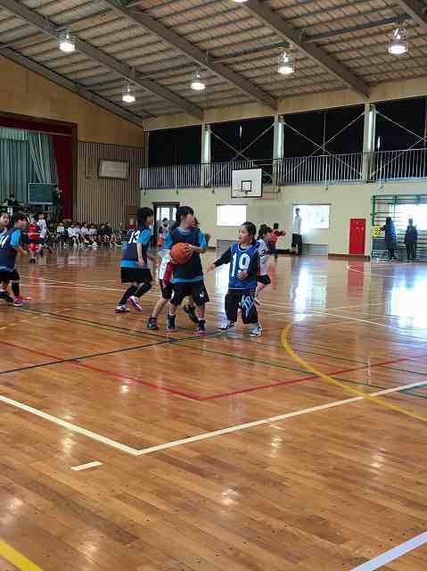 a0319565_09523406.jpg