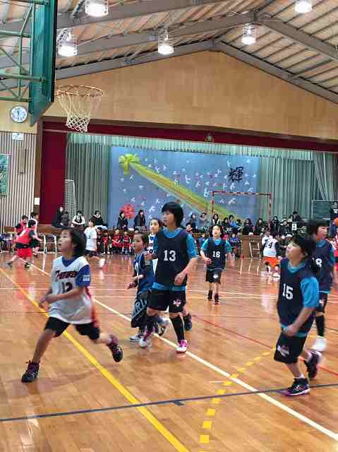 a0319565_09523991.jpg