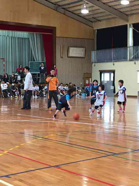 a0319565_09524453.jpg