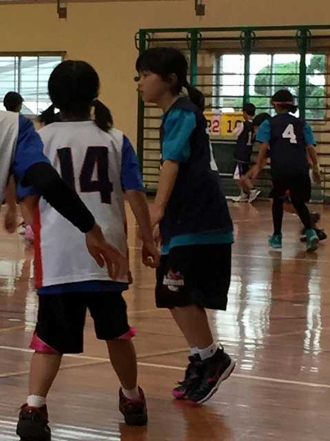 a0319565_09531183.jpg