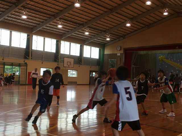 a0319565_09532055.jpg