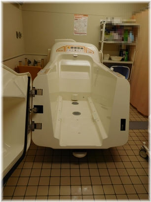 d0337265_18334028.jpg