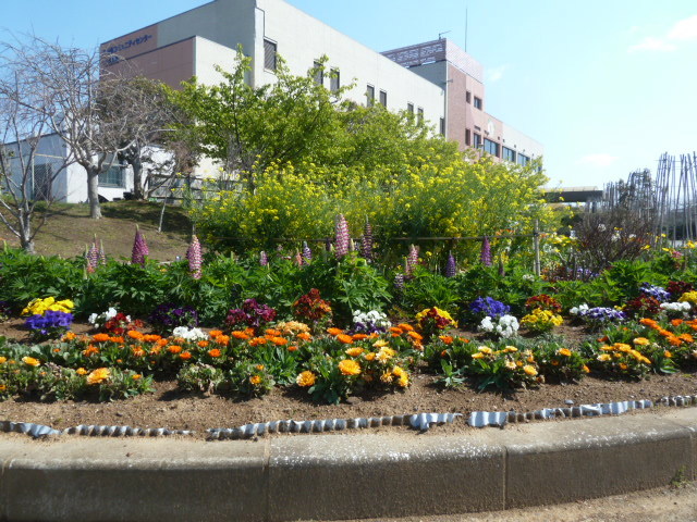 e0278968_21255631.jpg