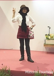d0334669_06483242.jpg