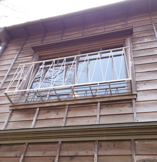 f0150669_1724766.jpg