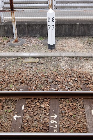 a0121671_22352320.jpg