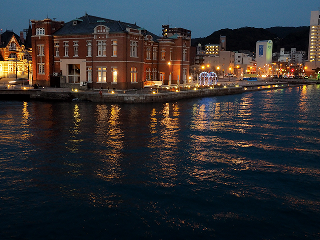 d0251171_19485086.jpg