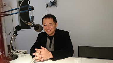 e0006772_12405836.jpg