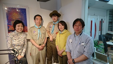 e0006772_12582094.jpg