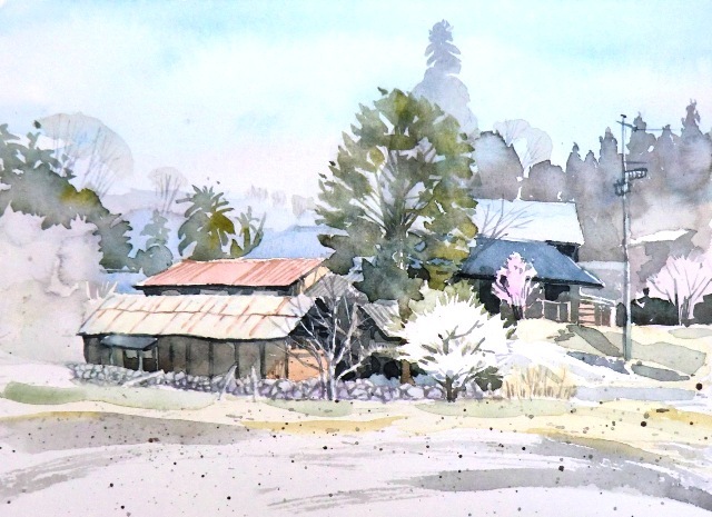 e0269574_05380474.jpg