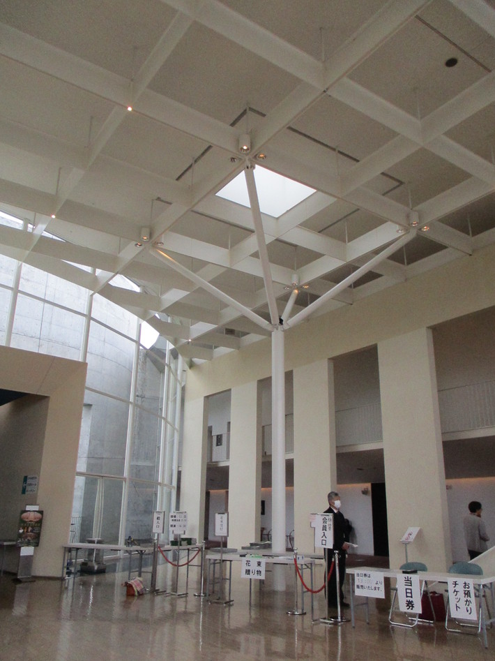 b0187479_8154984.jpg
