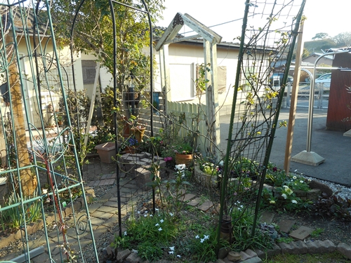 f0366679_23241328.jpg