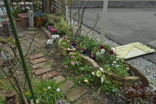 f0366679_2344529.jpg