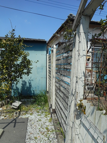 f0366679_2353173.jpg