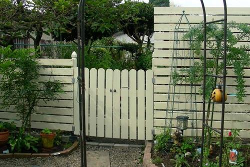 f0366679_237199.jpg