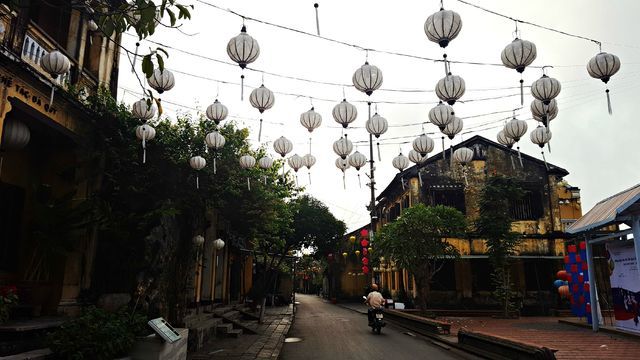 a0182281_16103060.jpg