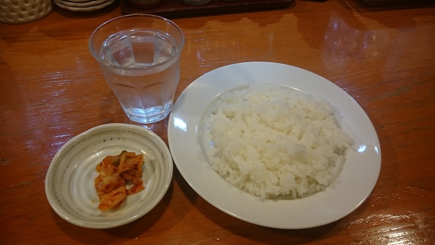 f0051283_15544647.jpg