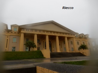 e0001885_10443121.jpg