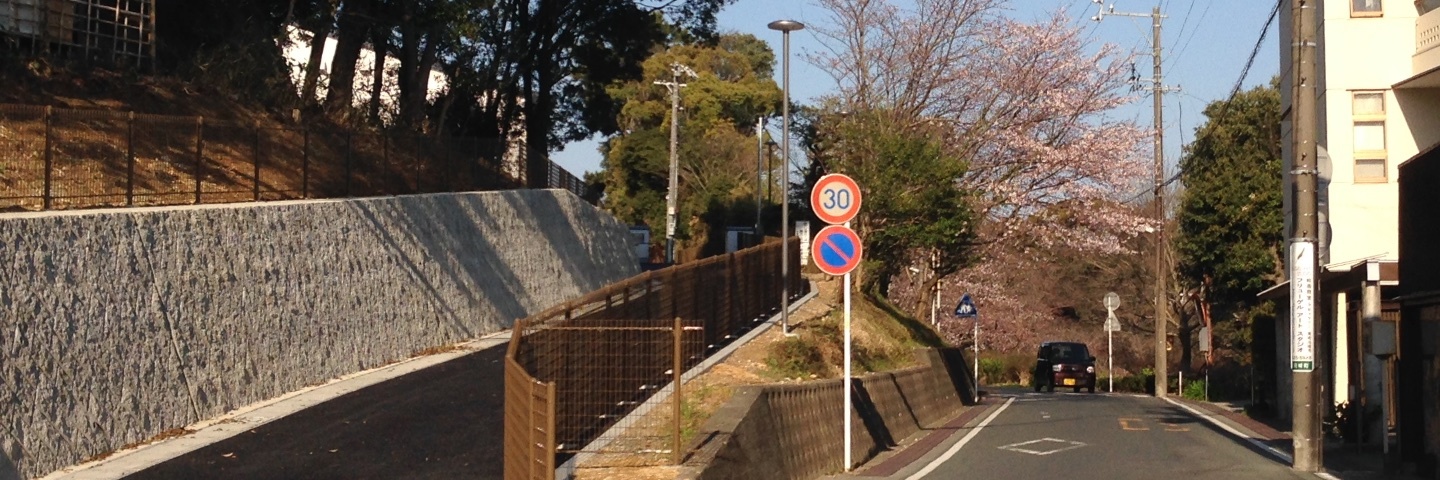 c0170789_12055853.jpg