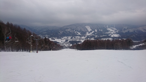 e0015490_21101958.jpg