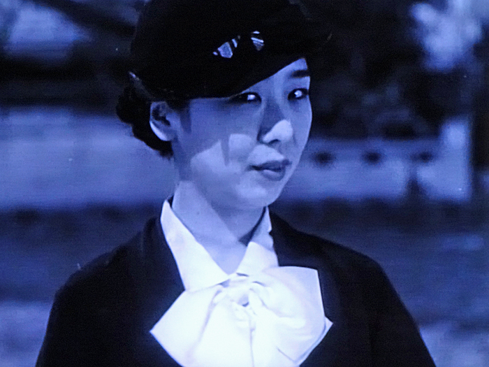 b0019591_15351926.jpg