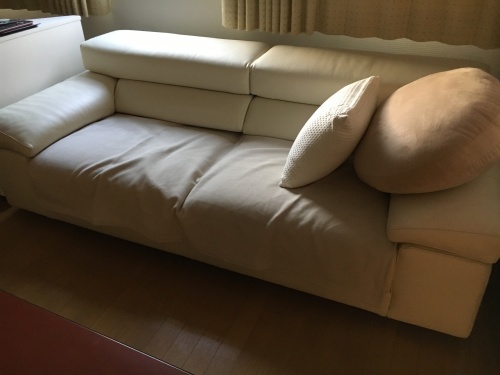 f0347891_22261930.jpg