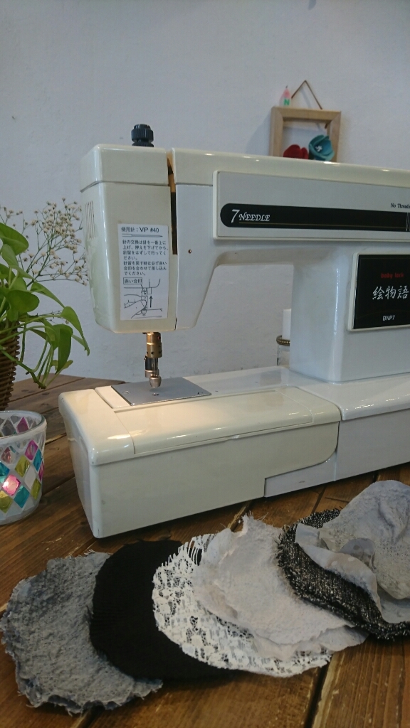 e0244892_17262067.jpg